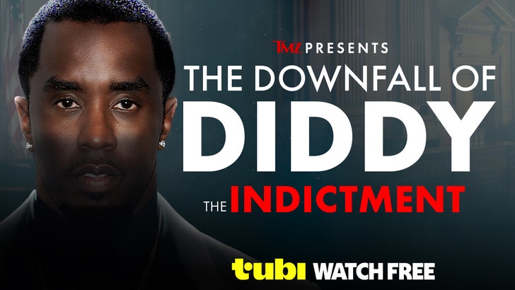 INLINE-DIDDY Indictment- watch free