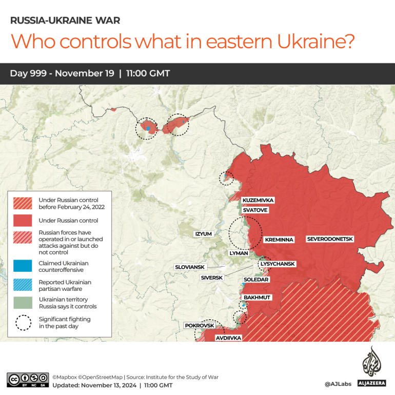 INTERACTIVE-WHO CONTROLS WHAT IN EASTERN UKRAINE copy-1732024824