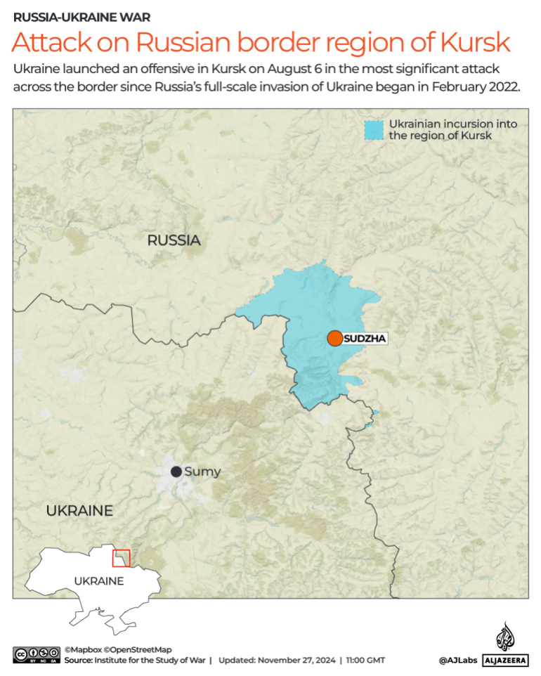 INTERACTIVE-ATTACK_ON_KURSK_NOV_27_2024-1732712505