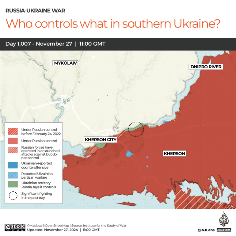 INTERACTIVE-WHO CONTROLS WHAT IN SOUTHERN UKRAINE-1732712516