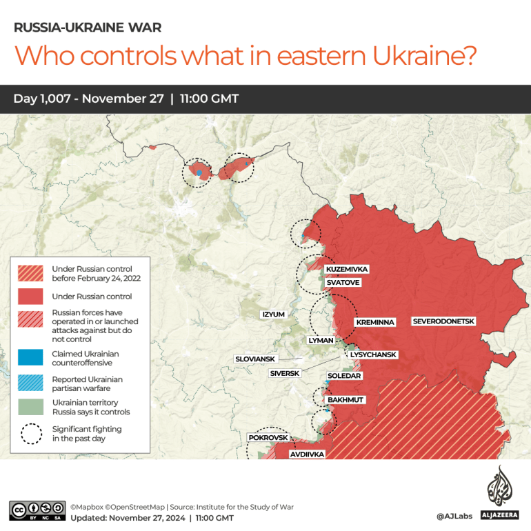 INTERACTIVE-WHO CONTROLS WHAT IN EASTERN UKRAINE copy-1732712510