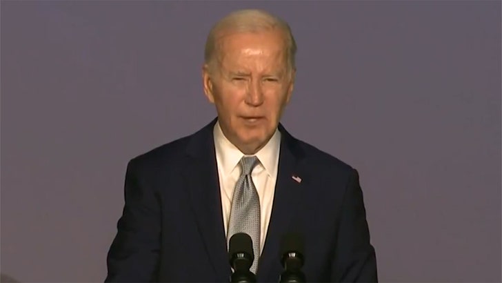 120124_joe_biden_kal