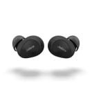 the jabra elite 10 earbuds