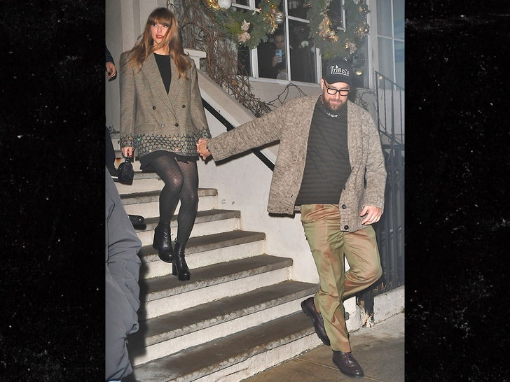 taylor swift travis kelce backgrid s