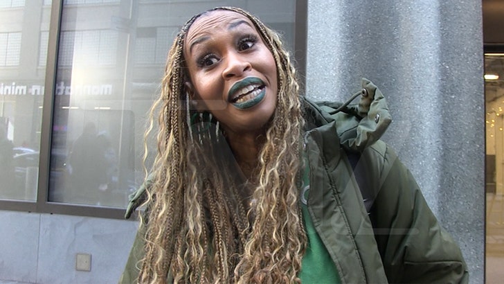 011725_glozell_green_kal_v2