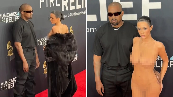 020525_bianca_kanye_red_carpet_kal