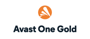 Avast Gold One