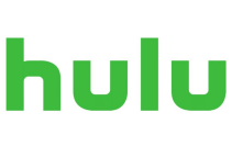 Hulu logo