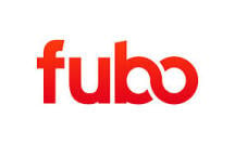 Fubo logo