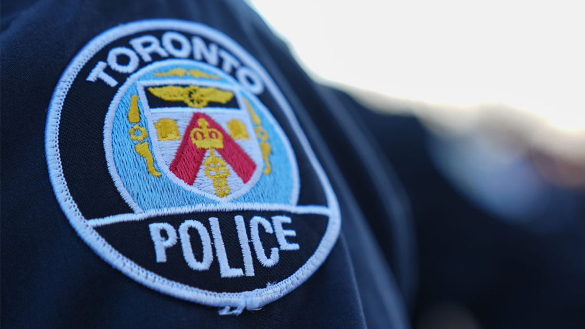 Toronto Police...
    </div>
<p>The 12 victims were transported to a hospital for treatment. Police said four of the victims suffered non-life-threatening injuries but the extent of the injuries of the remaining eight is unclear.</p>
<p>Police said the suspect was wearing a black balaclava mask and was seen driving away in a silver car, CBC reported.</p>
<p><strong>CANADA’S FOREIGN MINISTER OFFERS BLUNT EXPLANATION FOR NATIONAL ANTHEM BOOING: ‘WE’RE INSULTED’</strong></p>
<div class=