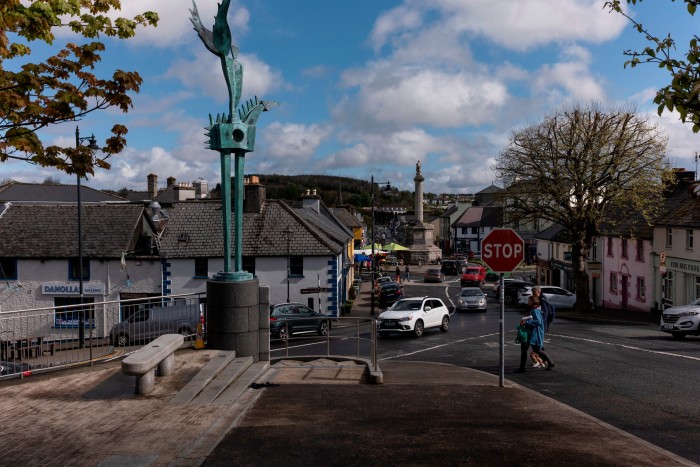 Westport
