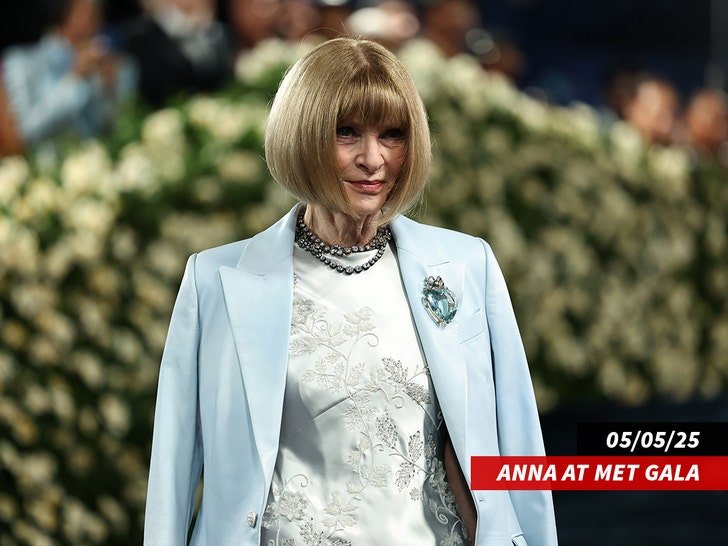 Anna-Wintour-Met-Gala-sub-getty-1
